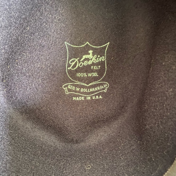 Women’s hats - Picture 5 of 7